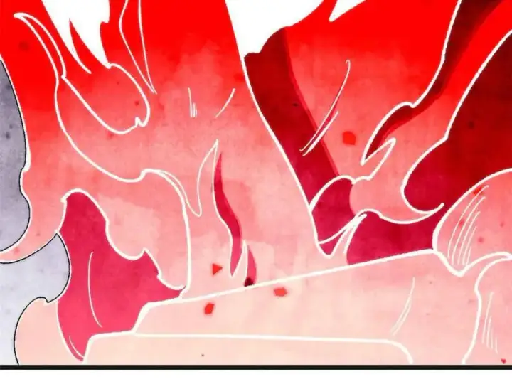 漫画《万古最强宗》356 我不入地狱，谁入地狱第15张图