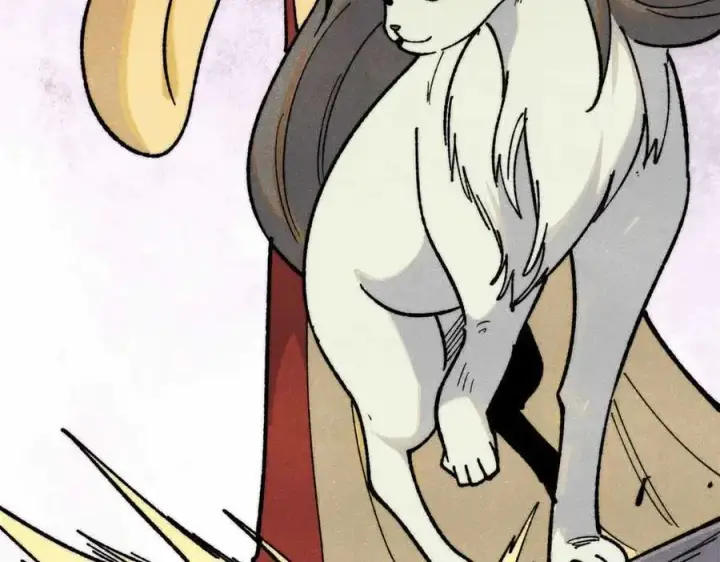 漫画《万古最强宗》356 我不入地狱，谁入地狱第152张图
