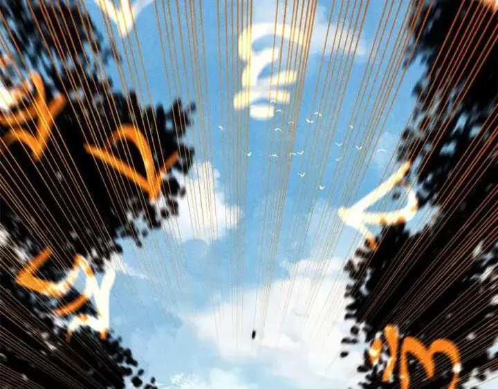 漫画《万古最强宗》356 我不入地狱，谁入地狱第159张图