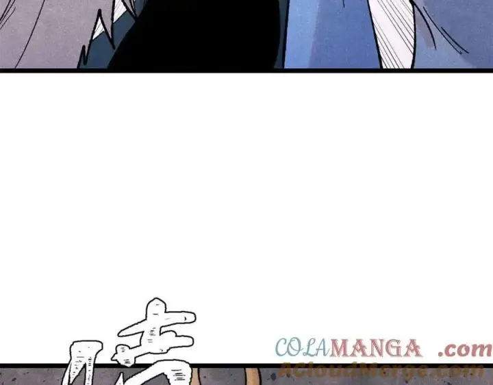 漫画《万古最强宗》356 我不入地狱，谁入地狱第165张图