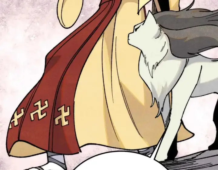 漫画《万古最强宗》356 我不入地狱，谁入地狱第168张图