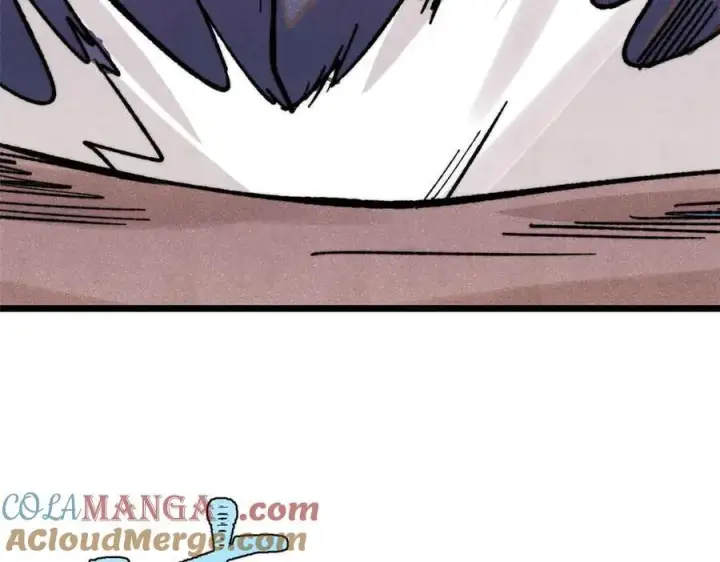 漫画《万古最强宗》356 我不入地狱，谁入地狱第41张图