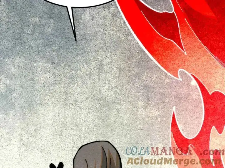漫画《万古最强宗》356 我不入地狱，谁入地狱第5张图
