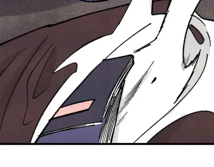 漫画《万古最强宗》356 我不入地狱，谁入地狱第84张图