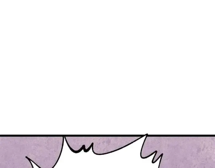 漫画《万古最强宗》356 我不入地狱，谁入地狱第86张图