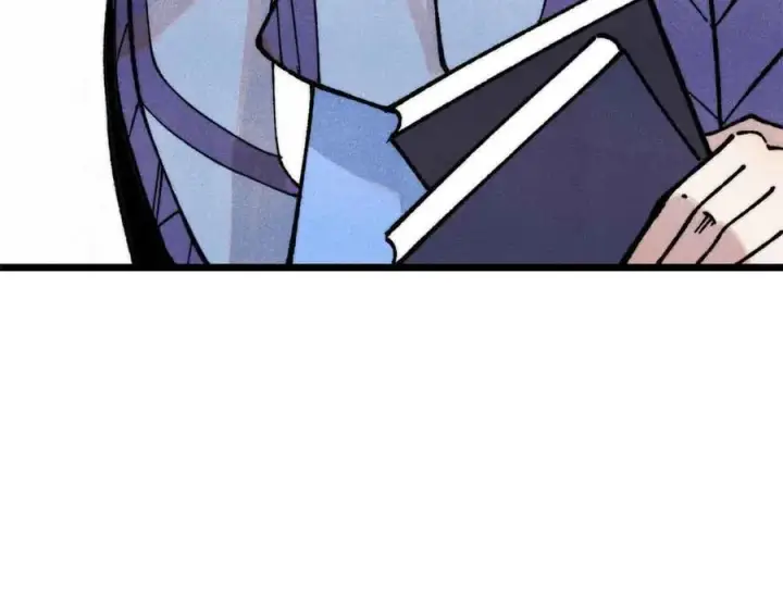 漫画《万古最强宗》356 我不入地狱，谁入地狱第90张图