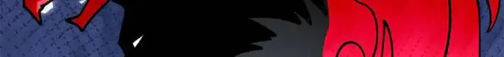 漫画《万古最强宗》357 唐门九子夺嫡第11张图