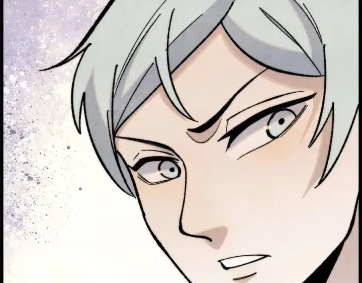 漫画《万古最强宗》357 唐门九子夺嫡第114张图