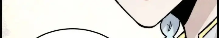 漫画《万古最强宗》357 唐门九子夺嫡第115张图