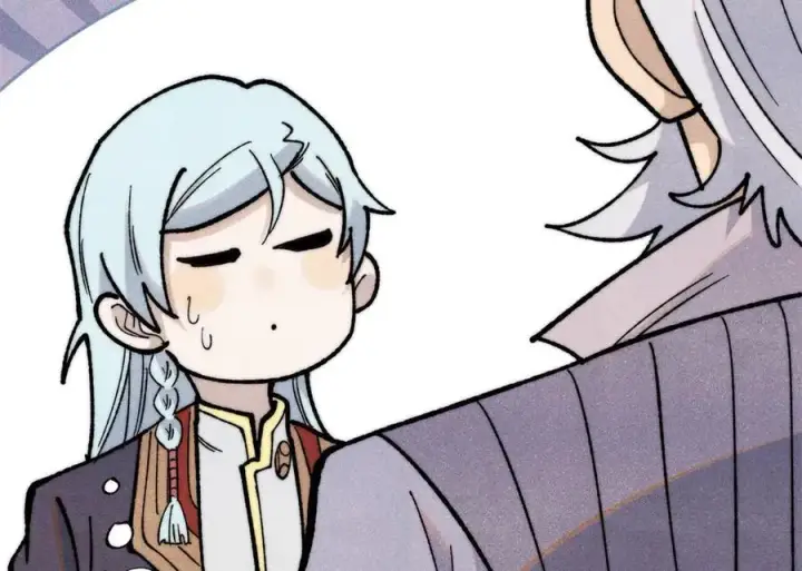 漫画《万古最强宗》357 唐门九子夺嫡第134张图