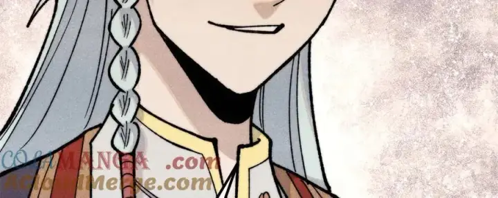 漫画《万古最强宗》357 唐门九子夺嫡第137张图