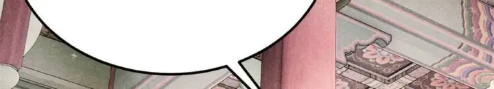 漫画《万古最强宗》357 唐门九子夺嫡第54张图