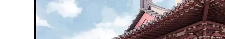漫画《万古最强宗》357 唐门九子夺嫡第64张图
