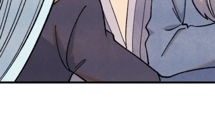 漫画《万古最强宗》357 唐门九子夺嫡第78张图