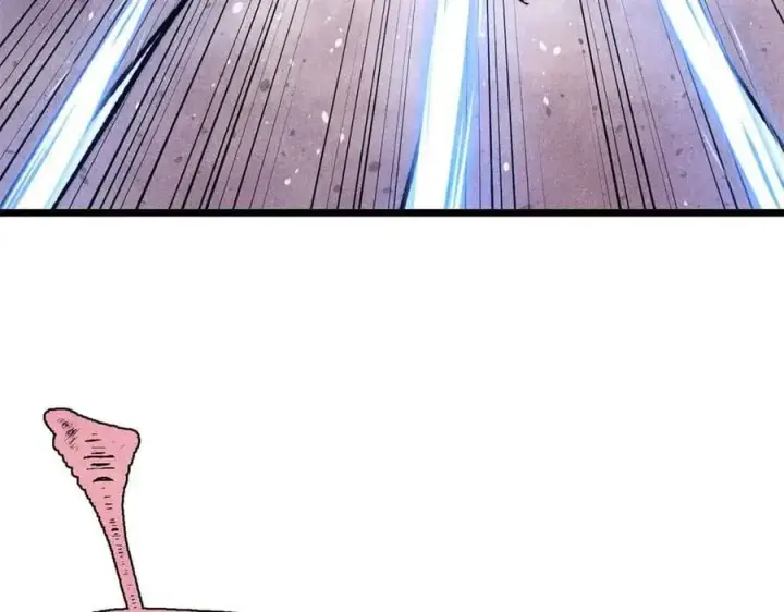 漫画《万古最强宗》358 我猜到你知道我知道第119张图