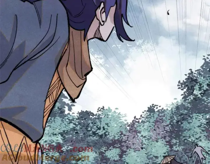 漫画《万古最强宗》358 我猜到你知道我知道第125张图