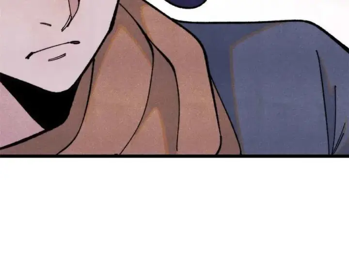漫画《万古最强宗》358 我猜到你知道我知道第130张图