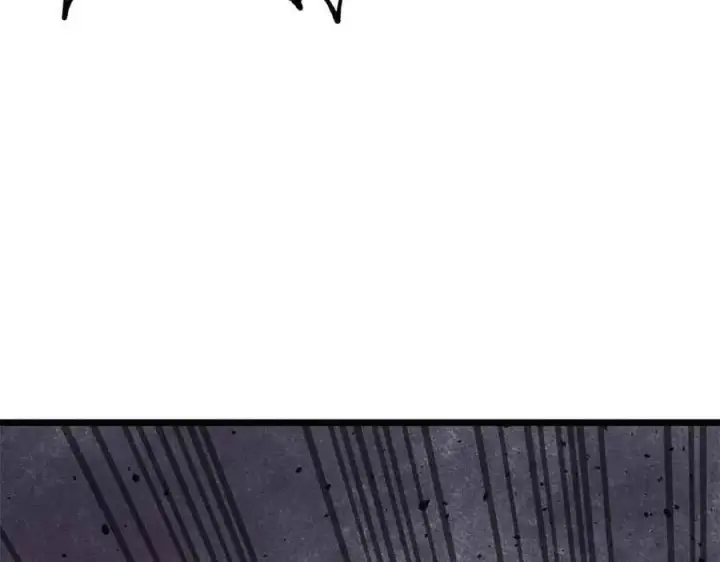 漫画《万古最强宗》358 我猜到你知道我知道第136张图