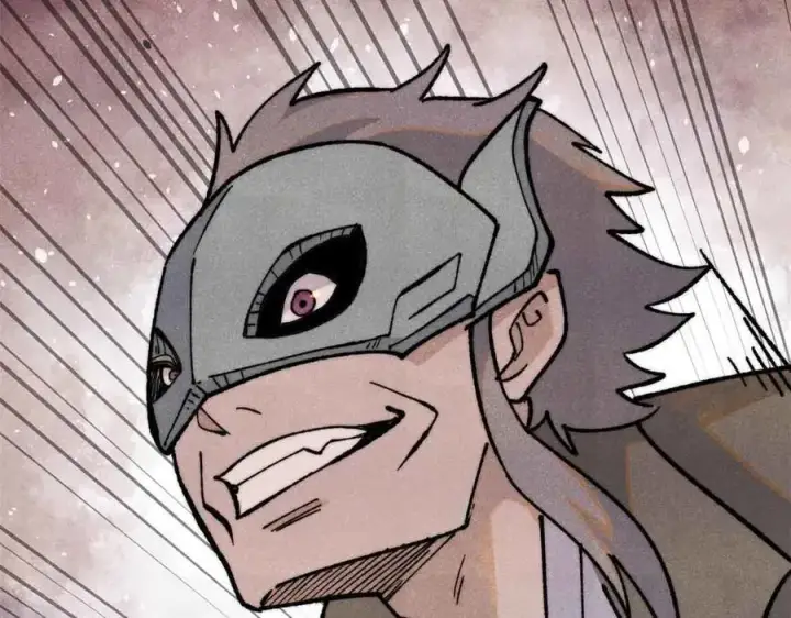 漫画《万古最强宗》358 我猜到你知道我知道第163张图