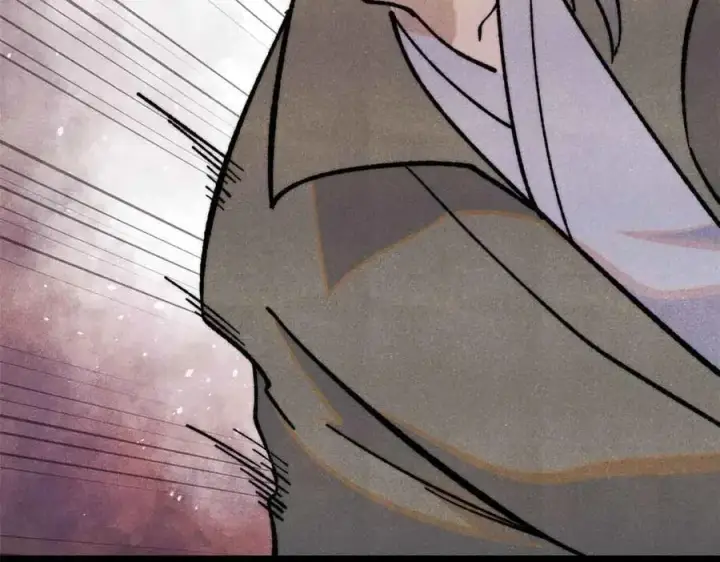 漫画《万古最强宗》358 我猜到你知道我知道第164张图