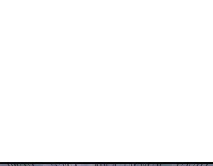 漫画《万古最强宗》358 我猜到你知道我知道第166张图