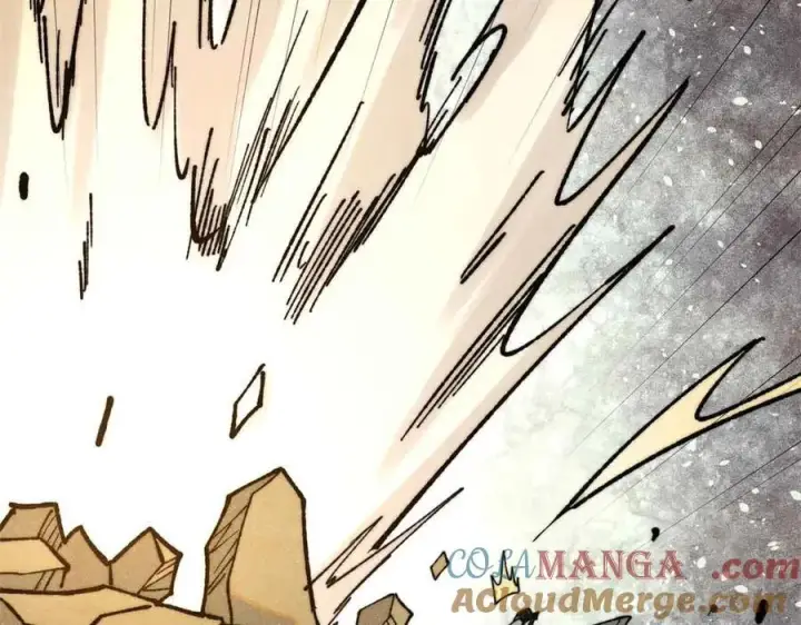 漫画《万古最强宗》358 我猜到你知道我知道第173张图