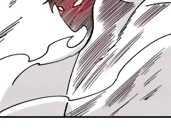 漫画《万古最强宗》358 我猜到你知道我知道第178张图