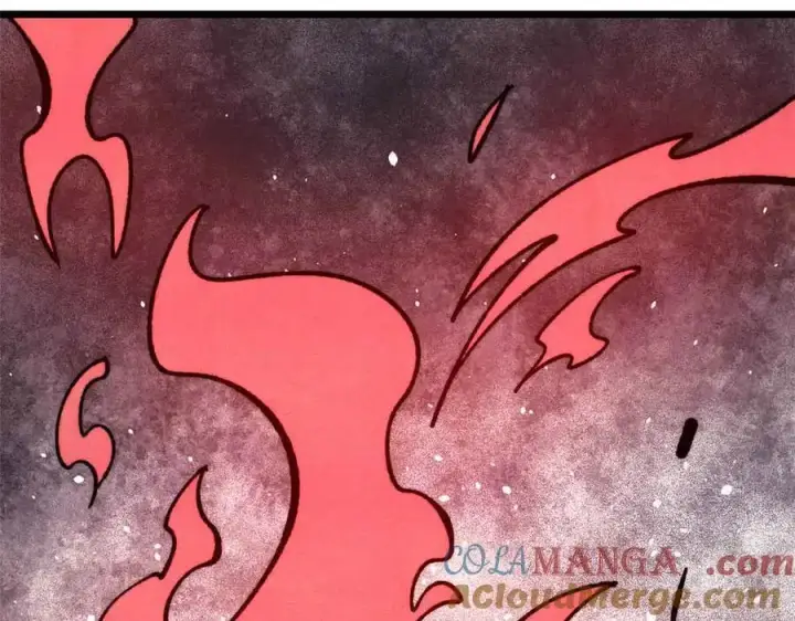 漫画《万古最强宗》358 我猜到你知道我知道第181张图