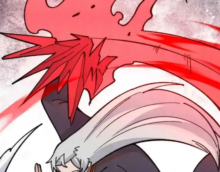漫画《万古最强宗》358 我猜到你知道我知道第182张图