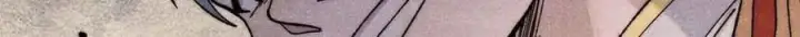漫画《万古最强宗》358 我猜到你知道我知道第24张图