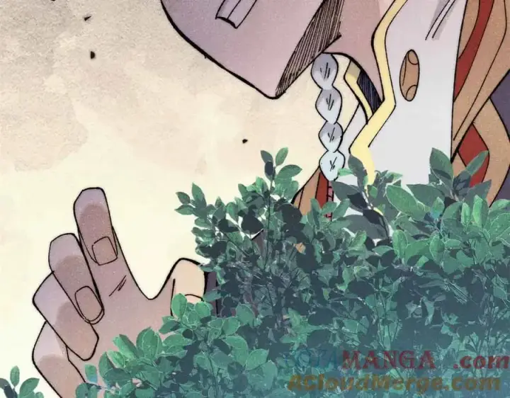 漫画《万古最强宗》358 我猜到你知道我知道第25张图