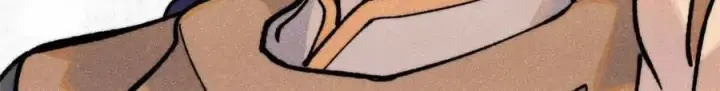 漫画《万古最强宗》358 我猜到你知道我知道第51张图