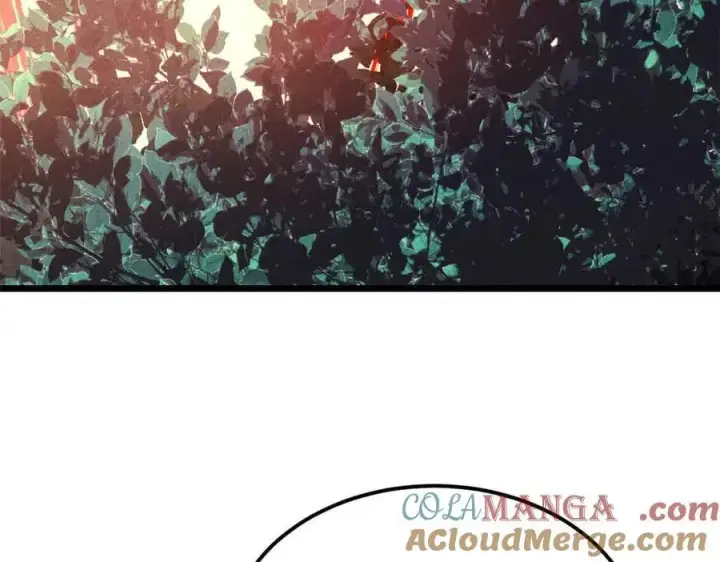 漫画《万古最强宗》359 最强保安保洁第121张图