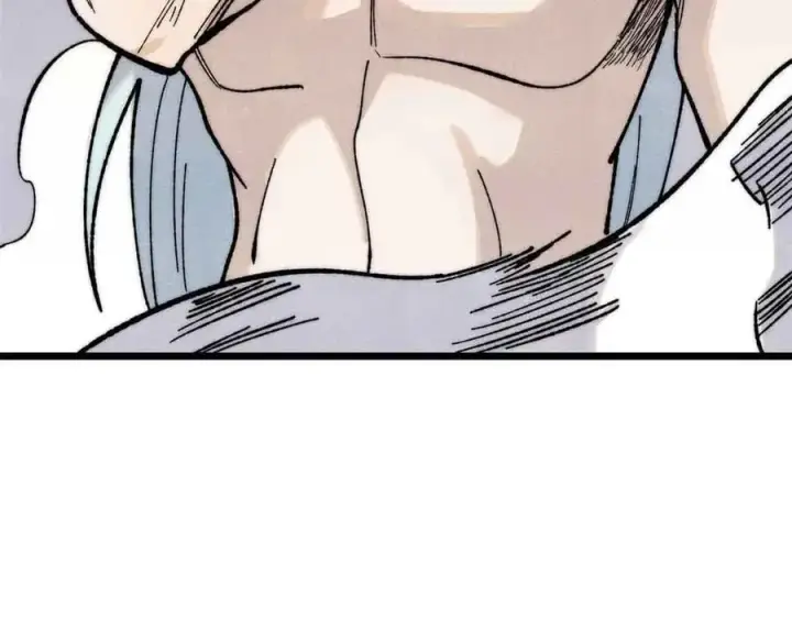 漫画《万古最强宗》359 最强保安保洁第136张图