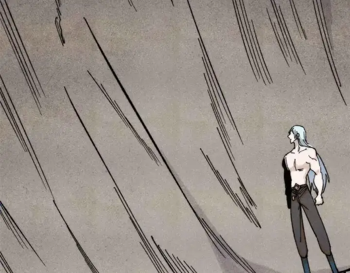 漫画《万古最强宗》359 最强保安保洁第142张图