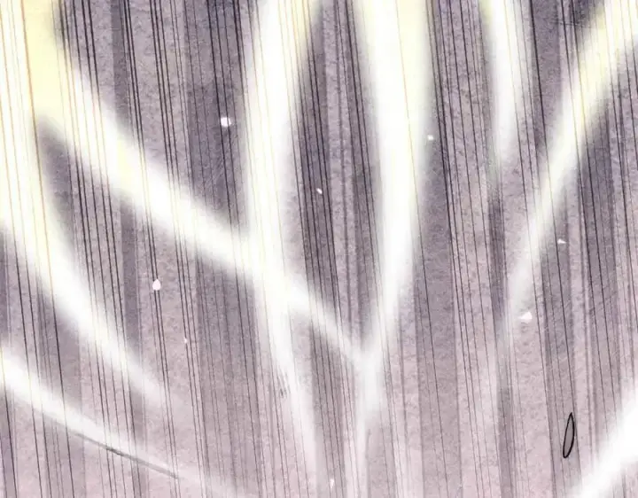 漫画《万古最强宗》359 最强保安保洁第158张图