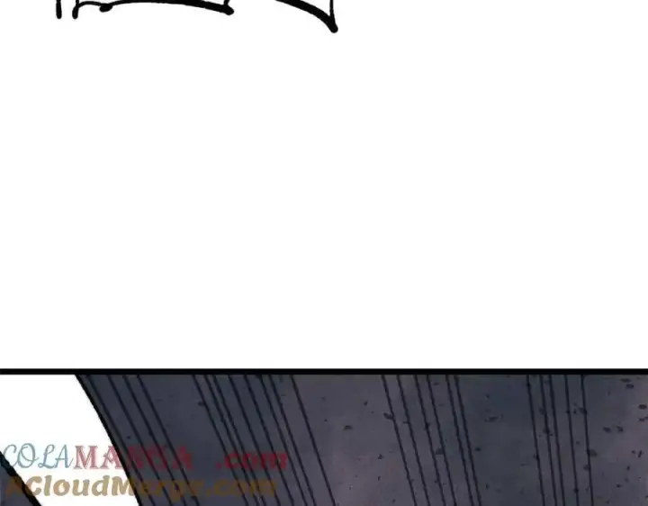 漫画《万古最强宗》359 最强保安保洁第41张图