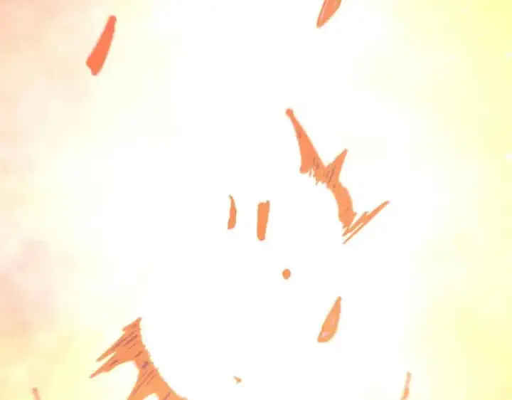漫画《万古最强宗》359 最强保安保洁第86张图