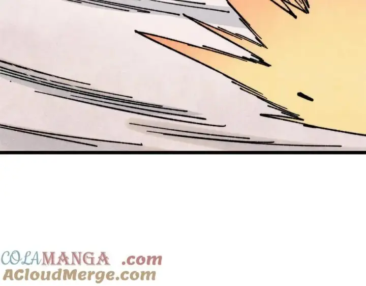 漫画《万古最强宗》360 万古宗的垃圾分类第129张图