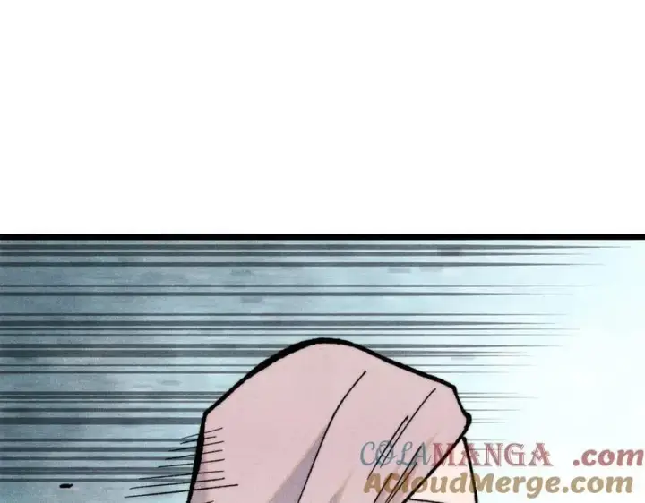 漫画《万古最强宗》360 万古宗的垃圾分类第13张图