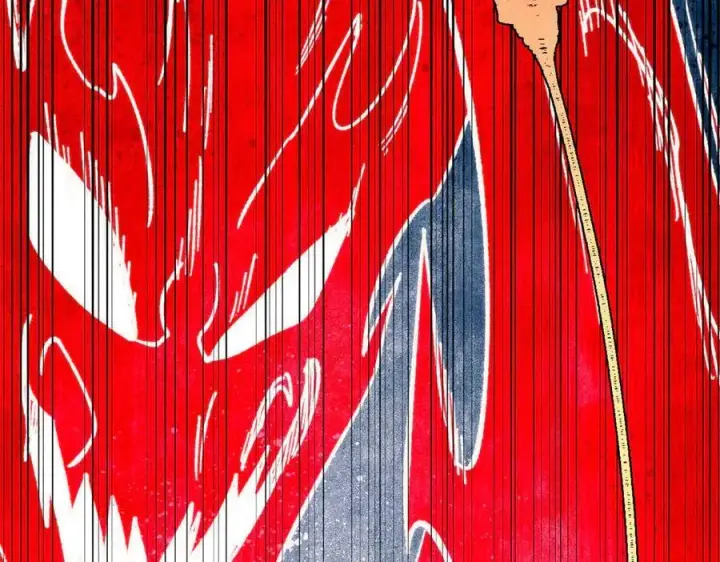 漫画《万古最强宗》360 万古宗的垃圾分类第146张图