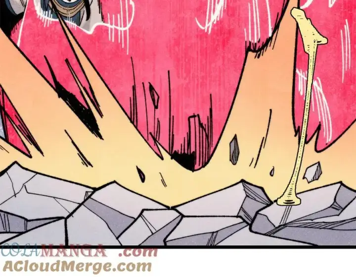 漫画《万古最强宗》360 万古宗的垃圾分类第149张图