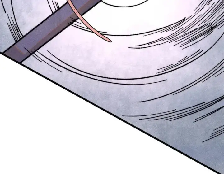 漫画《万古最强宗》360 万古宗的垃圾分类第19张图