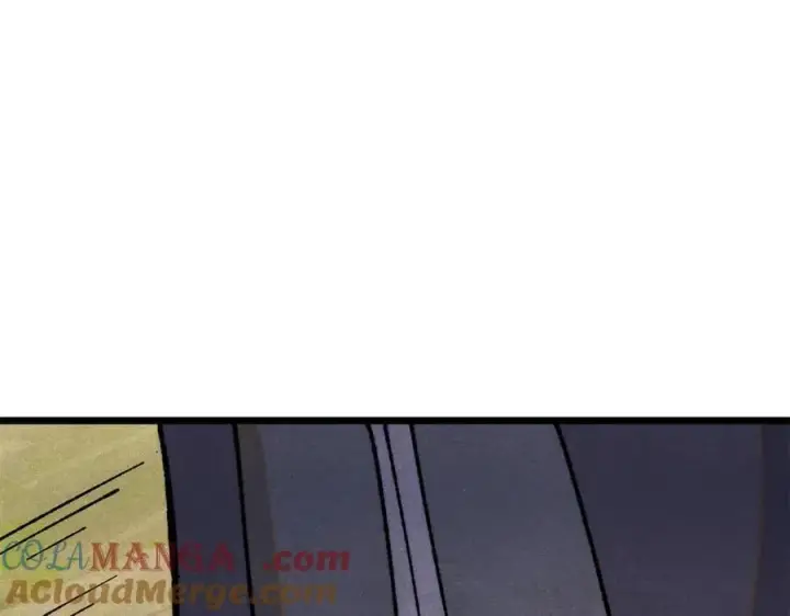 漫画《万古最强宗》360 万古宗的垃圾分类第45张图