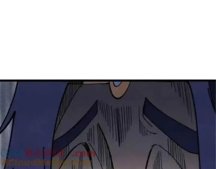 漫画《万古最强宗》361 生死秘境，开！第101张图