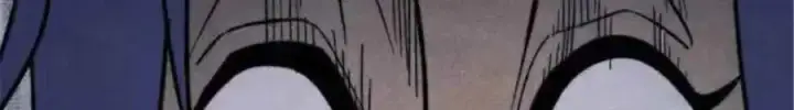 漫画《万古最强宗》361 生死秘境，开！第102张图