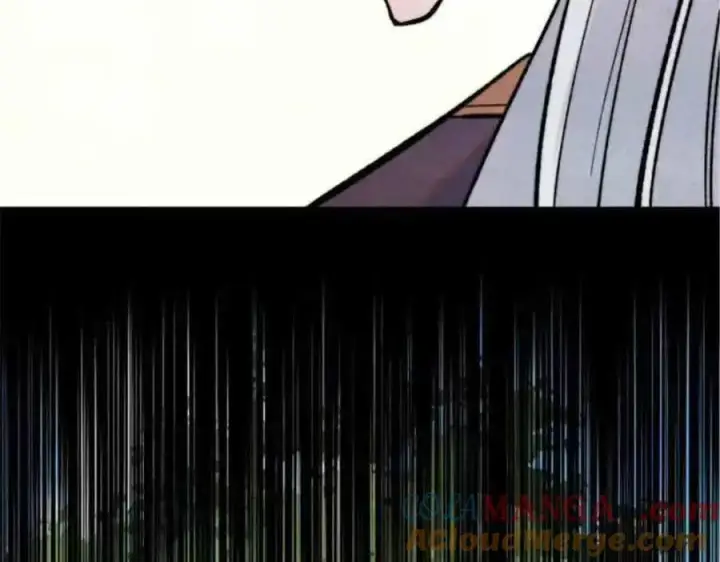 漫画《万古最强宗》361 生死秘境，开！第113张图