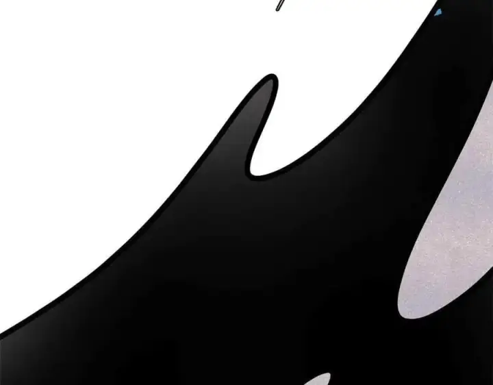 漫画《万古最强宗》361 生死秘境，开！第166张图
