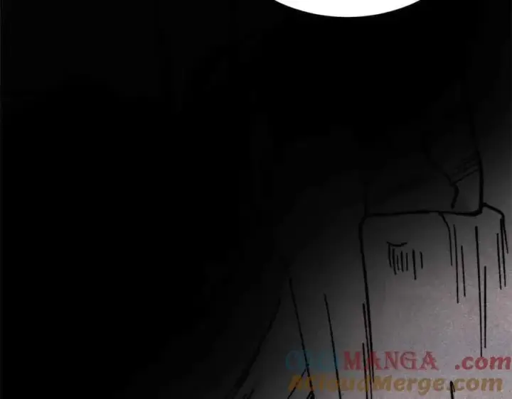 漫画《万古最强宗》361 生死秘境，开！第169张图
