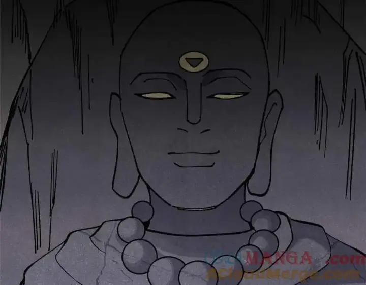漫画《万古最强宗》361 生死秘境，开！第181张图
